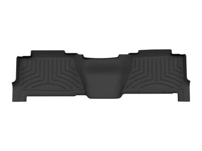 WeatherTech - WeatherTech 440612IM FloorLiner HP