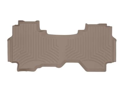 WeatherTech - WeatherTech 4514284IM FloorLiner HP