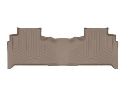 WeatherTech - WeatherTech 4516322IM FloorLiner HP