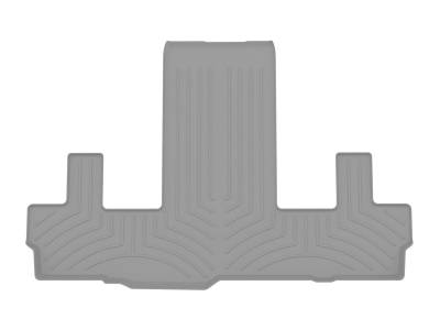 WeatherTech - WeatherTech 4616325IM FloorLiner HP