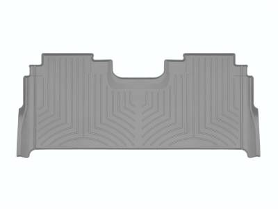 WeatherTech - WeatherTech 466976IM FloorLiner HP