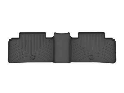 WeatherTech - WeatherTech 4413373 FloorLiner DigitalFit