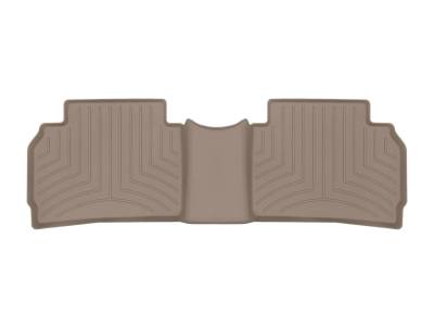 WeatherTech - WeatherTech 459032IM FloorLiner HP