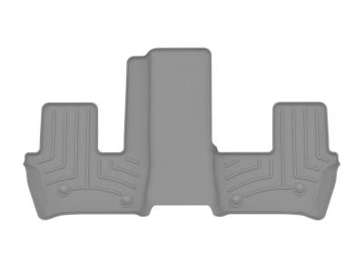 WeatherTech - WeatherTech 4615954IM FloorLiner HP