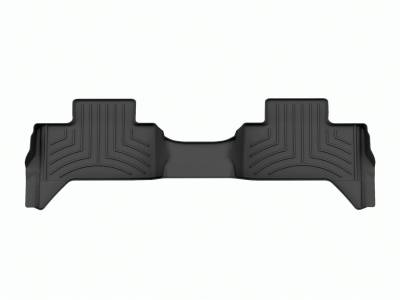 WeatherTech - WeatherTech 4417083IM FloorLiner HP