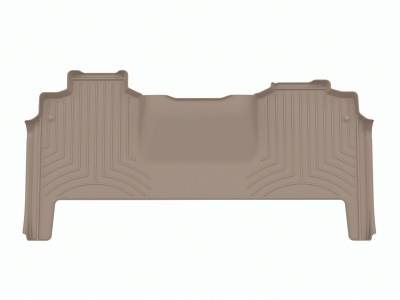 WeatherTech - WeatherTech 4515453IM FloorLiner HP