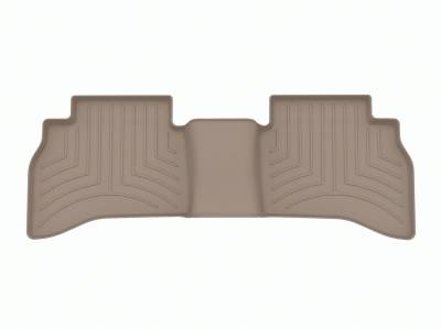WeatherTech - WeatherTech 4516175IM FloorLiner HP