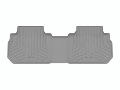 WeatherTech - WeatherTech 469552IM FloorLiner HP