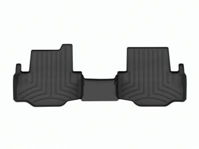 WeatherTech - WeatherTech 4418133IM FloorLiner HP