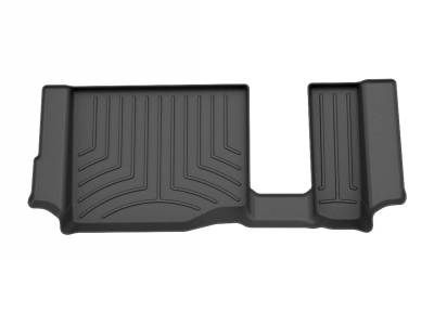 WeatherTech - WeatherTech 4417733IM FloorLiner HP