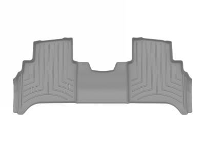 WeatherTech - WeatherTech 4615092IM FloorLiner HP