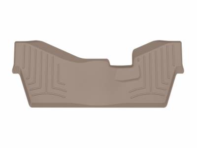 WeatherTech - WeatherTech 455763IM FloorLiner HP