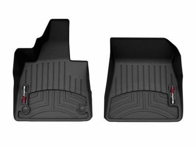 WeatherTech - WeatherTech 4419321 FloorLiner DigitalFit
