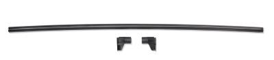 Bestop - Bestop Windjammer - '80-83 CJ5 / '80-86 CJ7 / '87-95 Wrangler YJ (Spice)