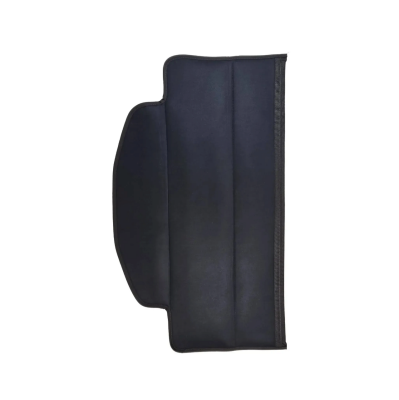 Bestop - Hothead Headliner Sunrider, Jeep 2007-2018 Wrangler JK
