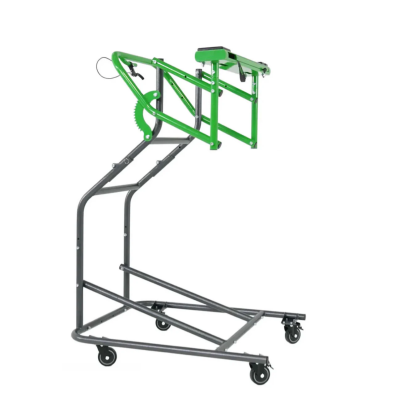Bestop - Bestop 42844-01 TOPLIFT PRO(R) v2.0 Hardtop Removal Tool for Jeep Wrangler & Ford(R) Bronco