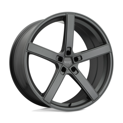 American Racing - AR920 20X10.5 5X4.5 CHARCOAL 45MM