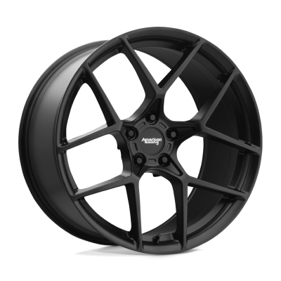 American Racing - AR924 20X10.5 5X115 S-BLK 25MM