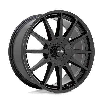 American Racing - AR944 20X9 5X150 G-BLK 35MM