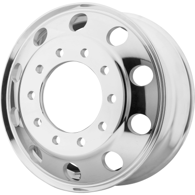 ATX SERIES - AO405 TREX 22.5X9 10X11.25 HL-POL ALL POS