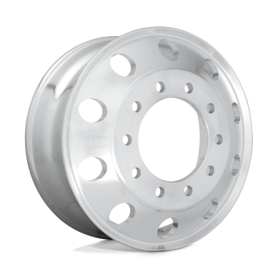 ATX SERIES - AO200 BAJA LITE 22.5X8.25 10X11.25 HL POL ALLPOS