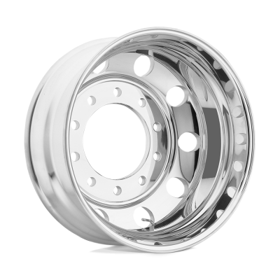 ATX SERIES - AO200 BAJA LITE 19.5X6 10X225 HL-POL -0.850340136054422