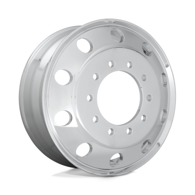 ATX SERIES - AO200 BAJA LITE 22.5X12.25 10X11.25 HL POL FRONT
