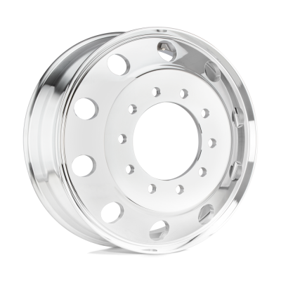 ATX SERIES - AO400 BAJA 24.5X8.25 10X11.25 POL -0.857142857142857