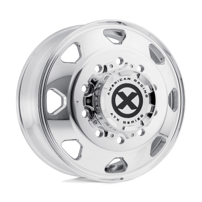 ATX SERIES - AO400 BAJA 22.5X10.5 10X11.25 POL FRT