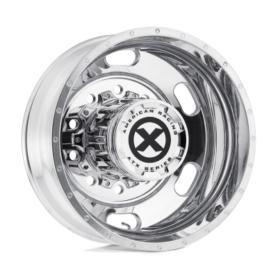 ATX SERIES - AO402 INDY 24.5X8.25 10X11.25 POL OUTER