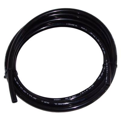 Kleinn Automotive Air Horns - Kleinn Automotive Air Horns 25012-1 High Pressure Air Line