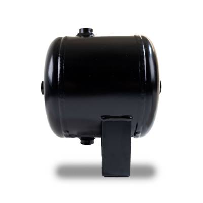 Kleinn Automotive Air Horns - Kleinn Automotive Air Horns 6260RT Air Tank