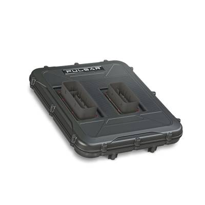 Edge Products - Edge Products 22400 Pulsar Module