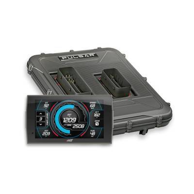 Edge Products - Edge Products 22602-3 Pulsar Insight CTS3 Kit