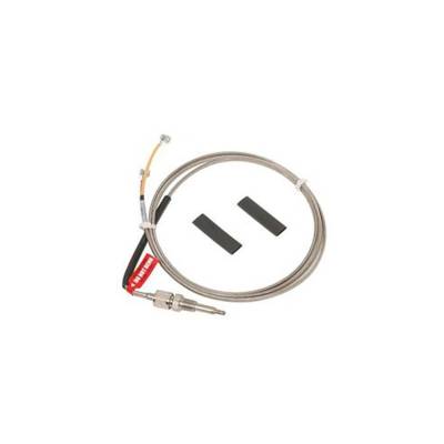 Edge Products - Edge Products 98900 Juice w/Attitude EGT Probe