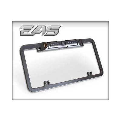 Edge Products - Edge Products 98203 CTS3 Back-Up Camera Kit