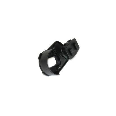 Edge Products - Edge Products 98004 Gauge Pillar Adapter CS/CTS/CS2/CTS2