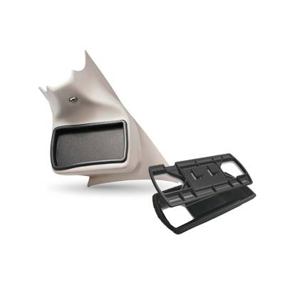 Edge Products - Edge Products 38405 Pillar Pod
