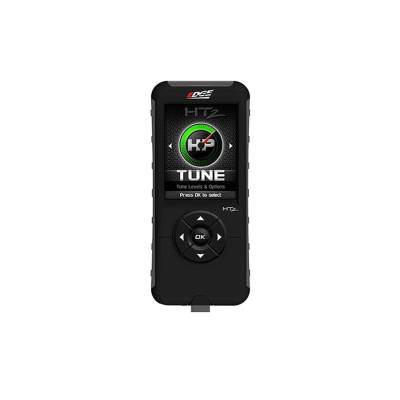 Edge Products - Edge Products 86040 EVO HT2 Programmer