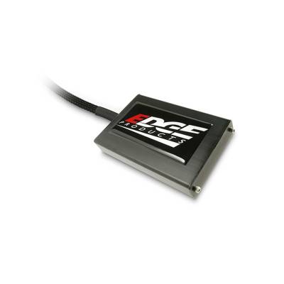 Edge Products - Edge Products 30201 EZ Plug-In Module