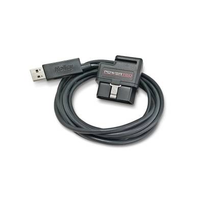 Edge Products - Edge Products 98105 Pulsar ODBII Port To USB Update Cable