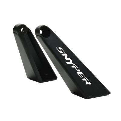 Westin - Westin 62-41065 Bumper Mount LED Bar