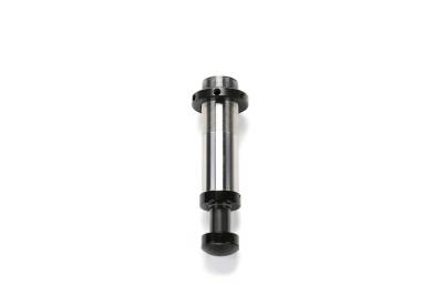 Fabtech - Fabtech FTS24155 Dirt Logic 2.25 Bump Stop Kit