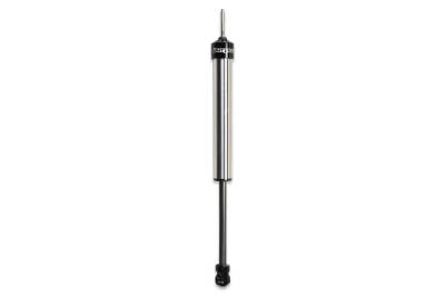 Fabtech - Fabtech FTS810202 Dirt Logic 2.25 Shock Absorber