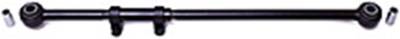 Fabtech - Fabtech FTS451 Adjustable Track Bar