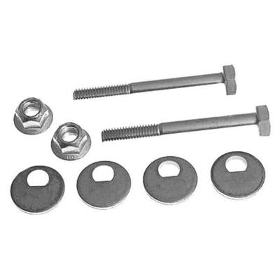 Fabtech - Fabtech FTS594 Alignment Cam