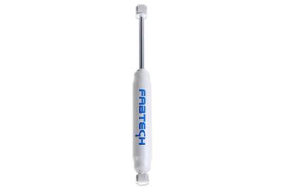 Fabtech - Fabtech FTS7052 Performance Shock