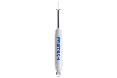 Fabtech - Fabtech FTS7078 Performance Shock