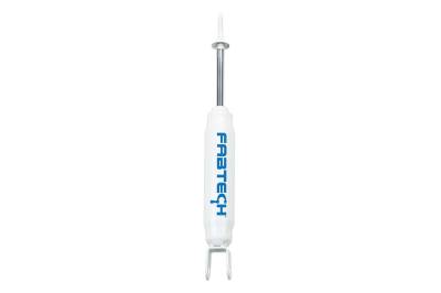 Fabtech - Fabtech FTS7190 Performance Shock