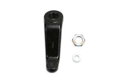 Fabtech - Fabtech FTS92011 Pitman Arm